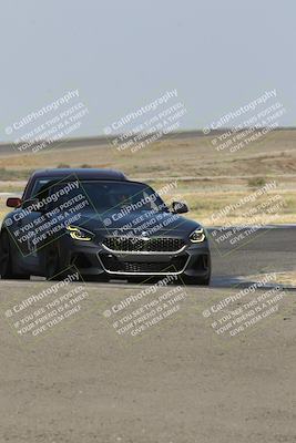 media/Jul-28-2024-Speed Ventures (Sun) [[35be2e364f]]/Black Group/Session 2 (Sunset)/